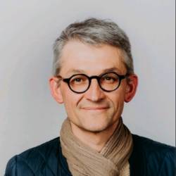 Jerome Brielles, Adeo Conseil & Finance