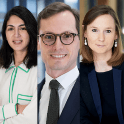 Myriam Epelbaum, Jean-Baptiste Frantz, Douceline Chabord, Bredin Prat Myriam Epelbaum, Jean-Baptiste Frantz, Douceline Chabord, Bredin Prat