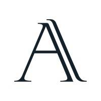 M&A Corporate ALESSIA RH lundi 15 janvier 2024 M&A Corporate ALESSIA RH lundi 15 janvier 2024