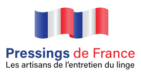 LBO PRESSINGS DE FRANCE (GROUPE FDN) lundi 17 juillet 2023 LBO PRESSINGS DE FRANCE (GROUPE FDN) lundi 17 juillet 2023
