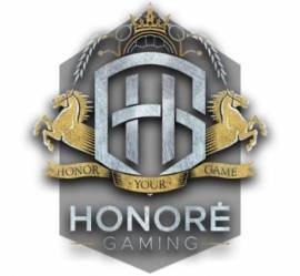 Capital Développement SPORTYTOTE (HONORE GAMING) vendredi 31 mai 2024 Capital Développement SPORTYTOTE (HONORE GAMING) vendredi 31 mai 2024