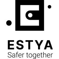 LBO ESTYA jeudi 6 mars 2025 LBO ESTYA jeudi 6 mars 2025