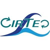 Build-up CIRTEC mercredi 8 novembre 2023 Build-up CIRTEC mercredi 8 novembre 2023