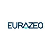 Bourse EURAZEO mercredi 12 avril 2023