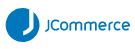 Build-up JCOMMERCE mardi 19 avril 2022