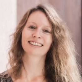 Laura Grosselin, Cadji Avocats Laura Grosselin, Cadji Avocats