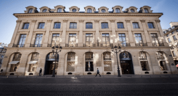 © MP Vitrage © MP Vitrage