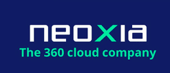 M&A Corporate NEOXIA mercredi 25 octobre 2023