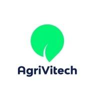 M&A Corporate AGRIVITECH mardi 11 mars 2025 M&A Corporate AGRIVITECH mardi 11 mars 2025