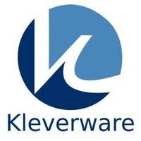 M&A Corporate KLEVERWARE mardi 16 mai 2023 M&A Corporate KLEVERWARE mardi 16 mai 2023