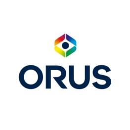 Capital Innovation ORUS (ORUS.SPACE) mardi 29 avril 2025 Capital Innovation ORUS (ORUS.SPACE) mardi 29 avril 2025