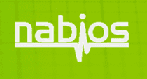 Build-up NABIOS jeudi 23 septembre 2021