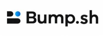 Capital Innovation BUMP.SH lundi 1 août 2022 Capital Innovation BUMP.SH lundi 1 août 2022