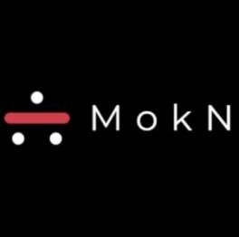 Capital Innovation MOKN lundi 28 avril 2025