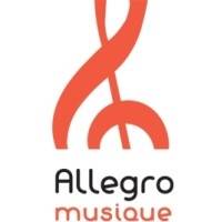 LBO ALLEGRO MUSIQUE lundi 25 mars 2024 LBO ALLEGRO MUSIQUE lundi 25 mars 2024