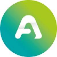 Capital Innovation AVIWELL mardi 11 juillet 2023 Capital Innovation AVIWELL mardi 11 juillet 2023