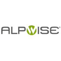 M&A Corporate ALPWISE mardi 16 mars 2021 M&A Corporate ALPWISE mardi 16 mars 2021