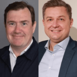 Christophe Mare et Frank Besson, Valtus  Christophe Mare et Frank Besson, Valtus