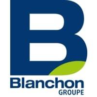 LBO BLANCHON lundi 19 juillet 2021 LBO BLANCHON lundi 19 juillet 2021