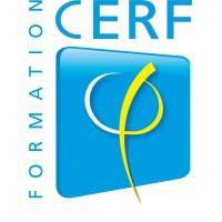 LBO CERF FORMATION jeudi 2 février 2023 LBO CERF FORMATION jeudi 2 février 2023