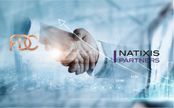 ©FDC, ©Natixis Partners, ©Adobe Stock