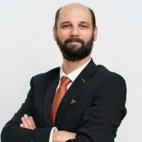 Nicolas Prospert, Acticam Nicolas Prospert, Acticam