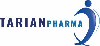 Capital Innovation TARIAN PHARMA jeudi 25 avril 2024 Capital Innovation TARIAN PHARMA jeudi 25 avril 2024