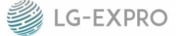 M&A Corporate LG EXPRO vendredi 1 juillet 2022 M&A Corporate LG EXPRO vendredi 1 juillet 2022