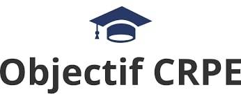 LBO MYRIA EDUCATION (OBJECTIF CRPE) jeudi 28 mars 2024 LBO MYRIA EDUCATION (OBJECTIF CRPE) jeudi 28 mars 2024