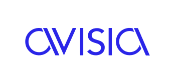 LBO AVISIA jeudi 26 juin 2025 LBO AVISIA jeudi 26 juin 2025