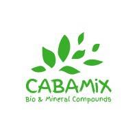 Build-up CABAMIX jeudi 2 mars 2023 Build-up CABAMIX jeudi 2 mars 2023