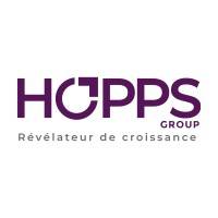 Financement HOPPS GROUP vendredi 6 septembre 2019 Financement HOPPS GROUP vendredi 6 septembre 2019