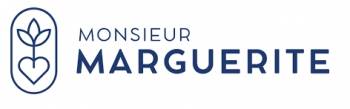 M&A Corporate MONSIEUR MARGUERITE (FRESHOME) jeudi 16 décembre 2021 M&A Corporate MONSIEUR MARGUERITE (FRESHOME) jeudi 16 décembre 2021