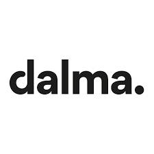 Capital Innovation DALMA (OLLIE) mercredi 15 janvier 2025 Capital Innovation DALMA (OLLIE) mercredi 15 janvier 2025