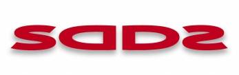 Build-up SDDS jeudi  4 février 2021