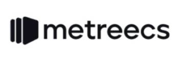 Capital Innovation METREECS jeudi 15 mai 2025