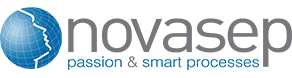 LBO NOVASEP PROCESS SOLUTIONS jeudi 16 septembre 2021 LBO NOVASEP PROCESS SOLUTIONS jeudi 16 septembre 2021