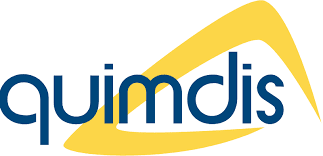 M&A Corporate QUIMDIS mardi 20 juillet 2021 M&A Corporate QUIMDIS mardi 20 juillet 2021