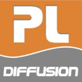 M&A Corporate PL DIFFUSION jeudi 4 juillet 2024 M&A Corporate PL DIFFUSION jeudi 4 juillet 2024