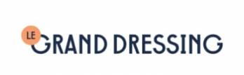 M&A Corporate LE GRAND DRESSING mercredi 15 février 2023 M&A Corporate LE GRAND DRESSING mercredi 15 février 2023