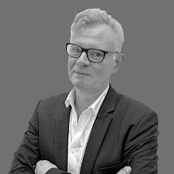 Lionel Mugnier, Arcéane