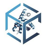 M&A Corporate CALIXAR mercredi  5 avril 2023