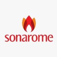 M&A Corporate SONAROME lundi 30 octobre 2023 M&A Corporate SONAROME lundi 30 octobre 2023