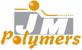 LBO JM POLYMERS mardi 29 décembre 2020 LBO JM POLYMERS mardi 29 décembre 2020