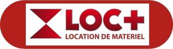 Capital Développement SOFILEC (LOC+/APEX/COVETECH) mardi 17 septembre 2024