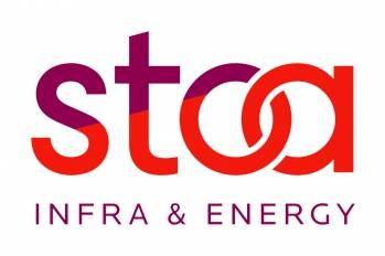 STOA STOA