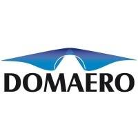 Build-up DOMAERO vendredi 1 décembre 2023 Build-up DOMAERO vendredi 1 décembre 2023