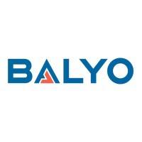 Bourse BALYO jeudi 15 juin 2023 Bourse BALYO jeudi 15 juin 2023