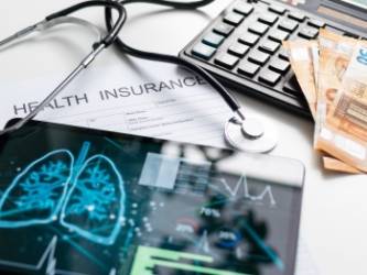 © Adobe Photo Stock