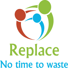Capital Innovation REPLACE mardi  6 septembre 2022